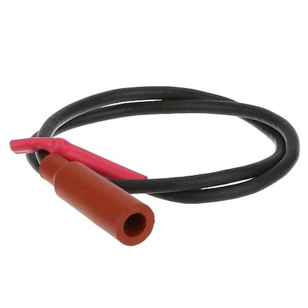 Blodgett Ignition Wire 58827